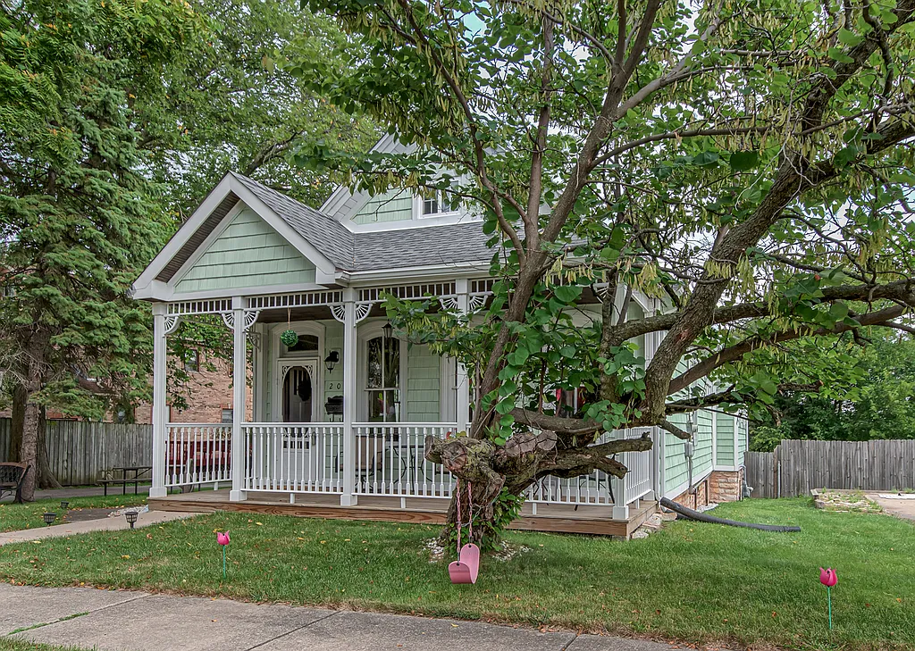 Property photo 2