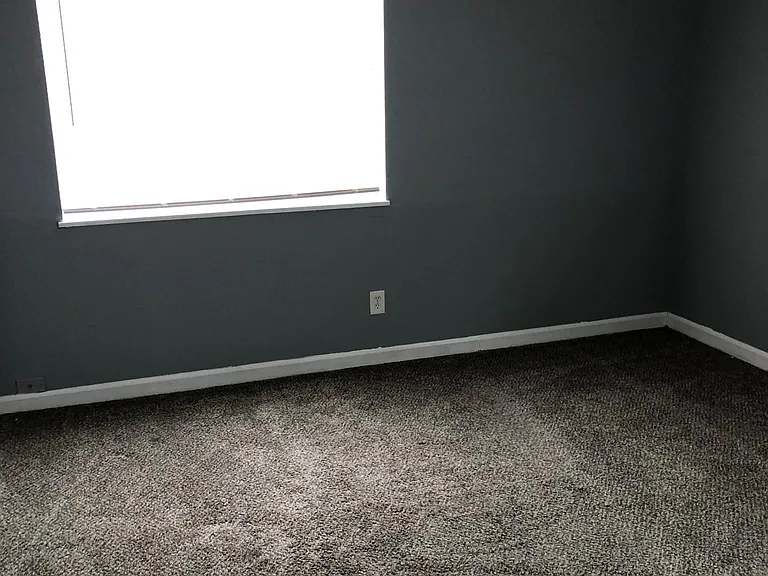 14493 E Jewell Ave #102 — Photo 5