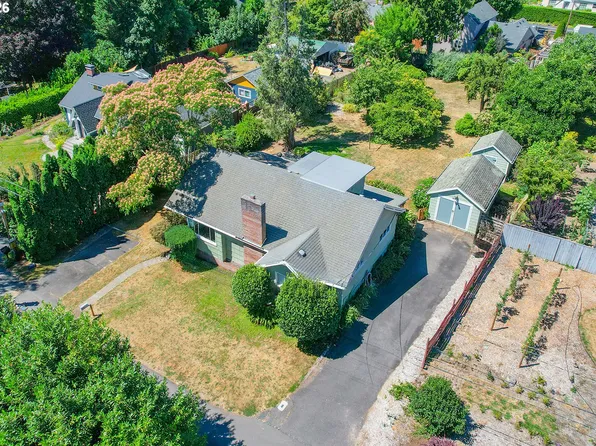 3545 SW 90th Ave, Portland, OR 97225