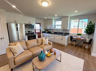 8727 Dalton Ave, Los Angeles, CA 90047