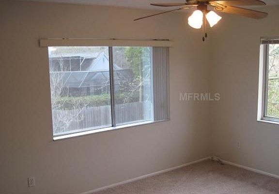 5th image of 2923 Lichen Ln Unit B