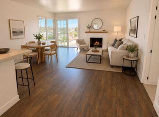 6985 Ramfos Ln, San Diego, CA 92139