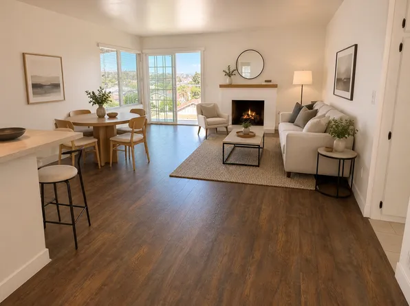 6985 Ramfos Ln, San Diego, CA 92139
