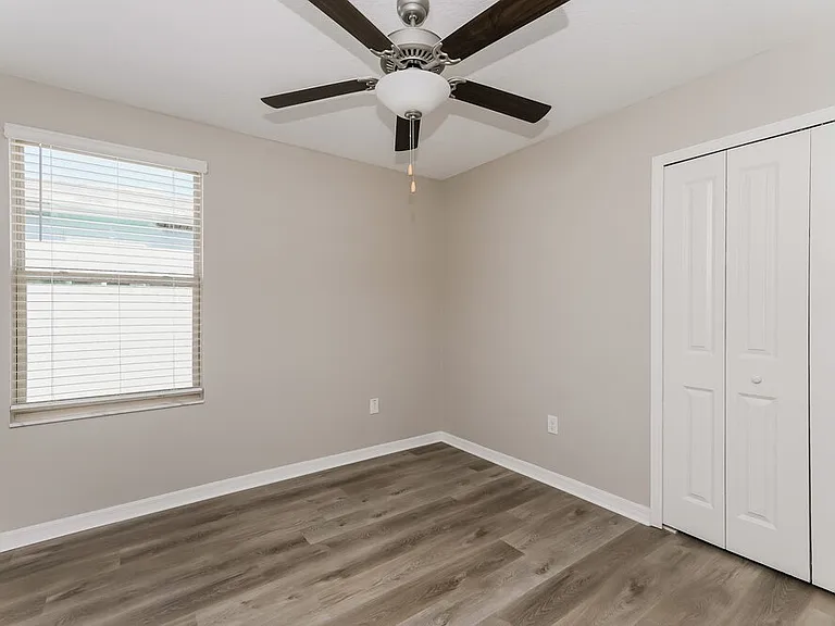 4536 Eternal Prince Dr — Photo 12