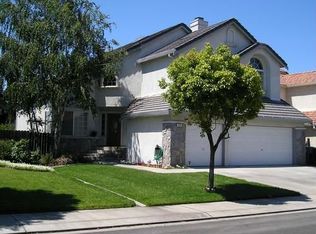 3608 Dothan Dr, Modesto, CA 95357