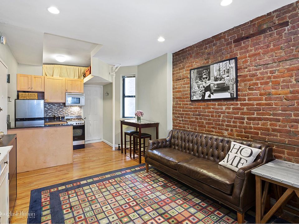 1st image of 220 E 82nd St APT 4RE