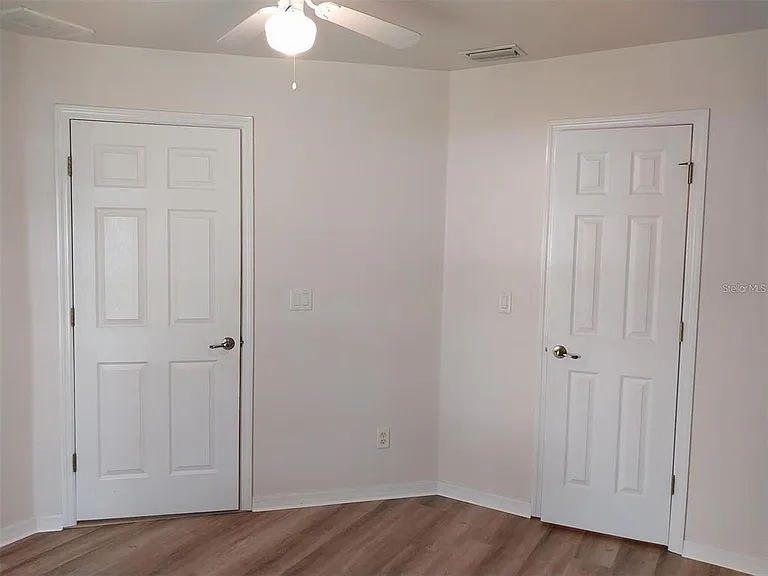 1695 Gauguin Rd — Photo 15