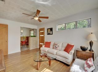 1511 Princeton Ave, Austin, TX 78757