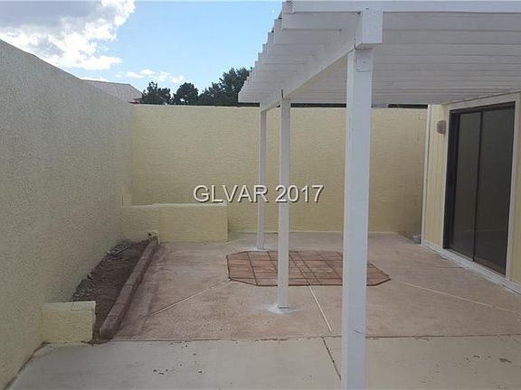 5th image of 5587 Hobble Creek Dr