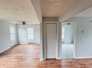 4758 Route 447 #303, Canadensis, PA 18325