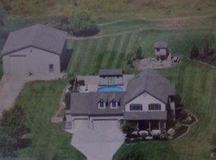 2536 Deer Run Trl, Erie, PA 16509