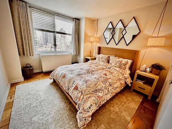 5th image of 245 E 54th St APT 14H