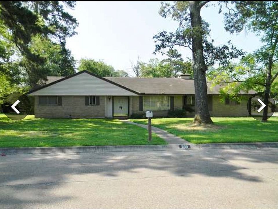 1st image of 500 Cunningham Dr