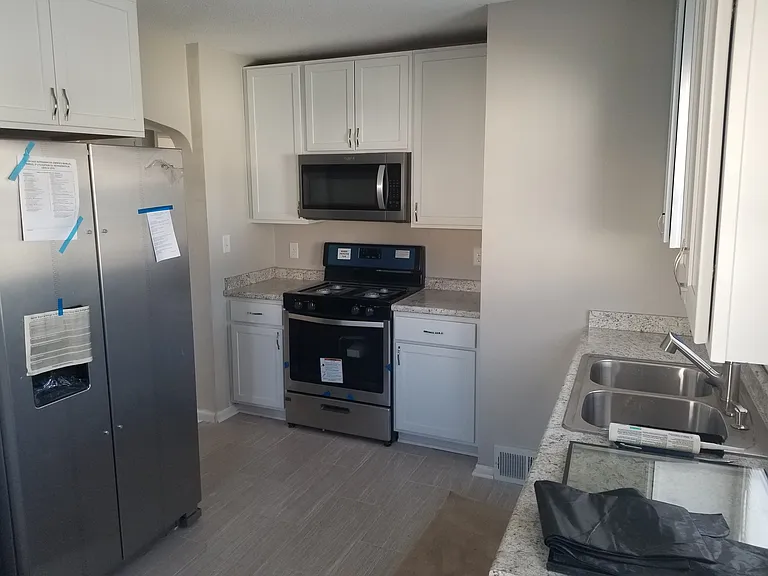 1430 Osceola Ave — Photo 2