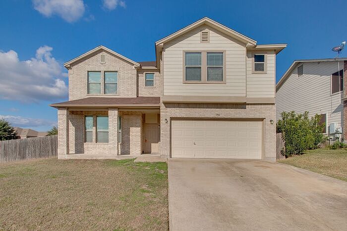 1st image of 3700 Palo Pinto Cv