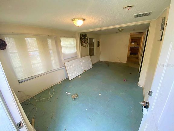 4th image of 31434 Family Ct
