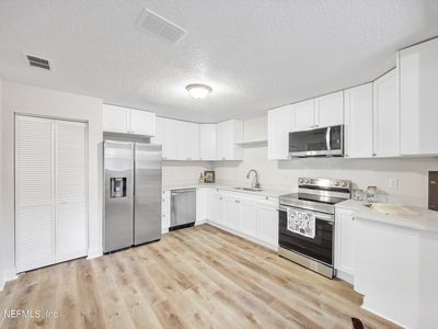 2211 OLUSTEE Street, Jacksonville, FL, 32209