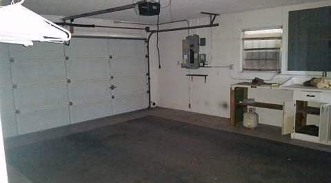 2nd image of 342 S Sun N Lakes Blvd