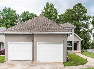 113 Winsor Way, Macon, GA 31220