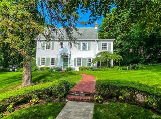 236 Rubicon Rd, Dayton, OH 45409