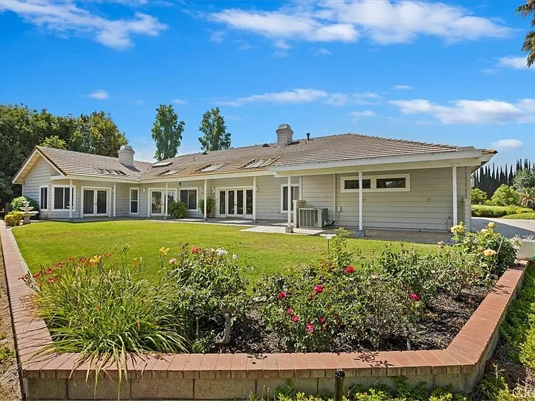 1507 Weston Way — Photo 47