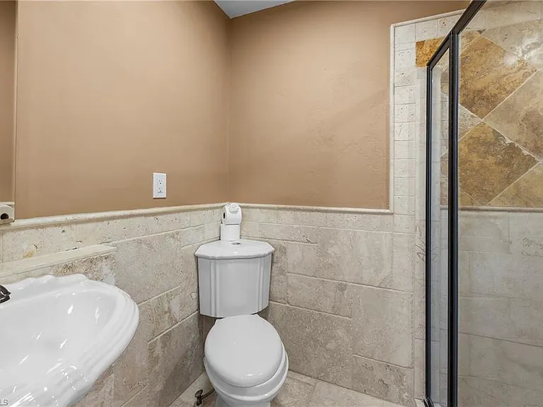 27770 Hacienda East Blvd #207B — Photo 19