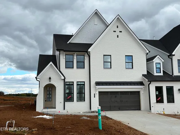 64 Branch Hook Rd, Knoxville, TN 37934