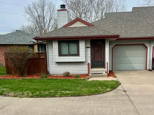 4030 10th Ave, Leavenworth, KS 66048