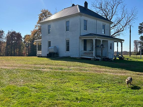 5th image of 180 Meador Rd