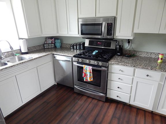4th image of 1761 52nd St SE