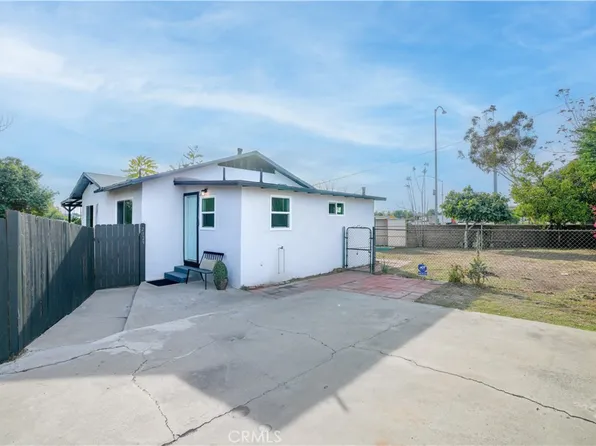 2029 Brighton St, San Gabriel, CA 91776