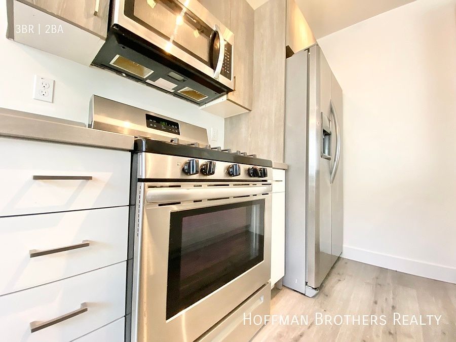 1st image of 720 N Market St #10A
