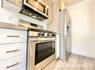 720 N Market St #10A, Inglewood, CA 90302