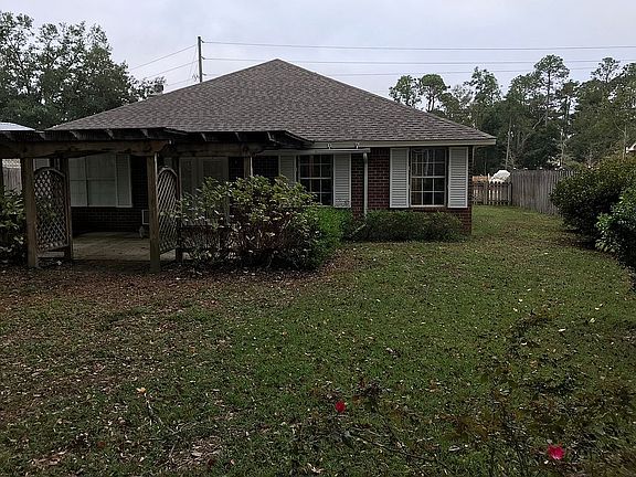 5th image of 3032 Spanish Cove Dr N