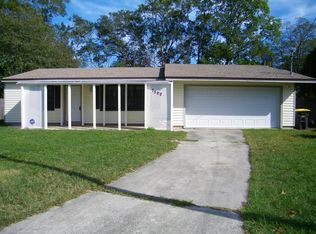 7502 Collins Ct, Jacksonville, FL 32244