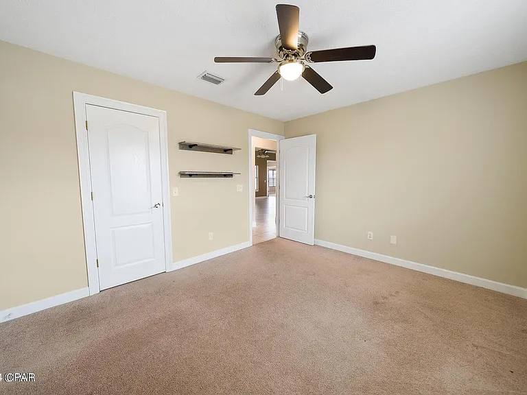 3758 Bay Tree Rd — Photo 21