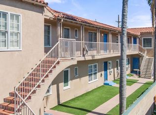 2010 Pine Avenue, Long Beach, CA 90806