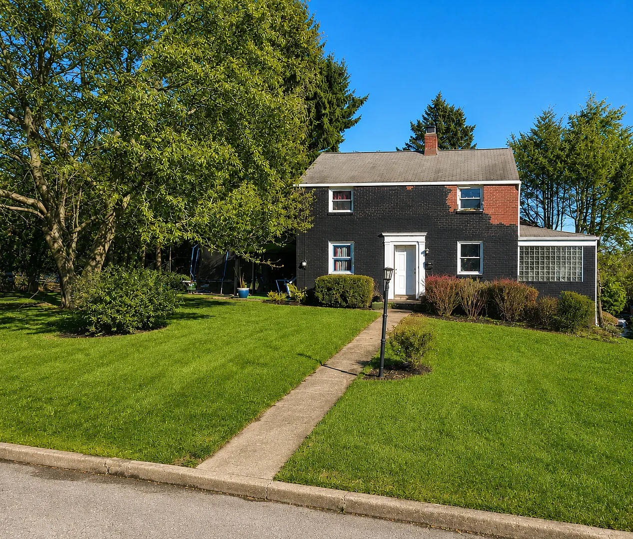 Coming Soon! Summer's Last Chance Event Our Biggest Summer Offer! Lease-To-Own Opportunity (This ... — Photo 1