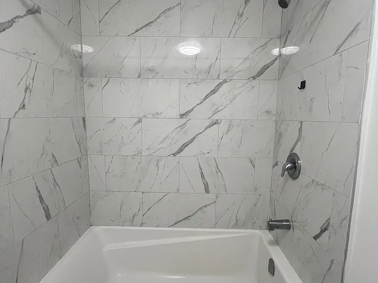 630 Cummings Ave — Photo 47