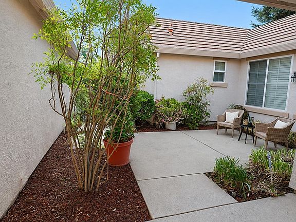 5th image of 9209 Brigantine Ct
