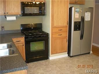 2nd image of 2855 Sussex Dr