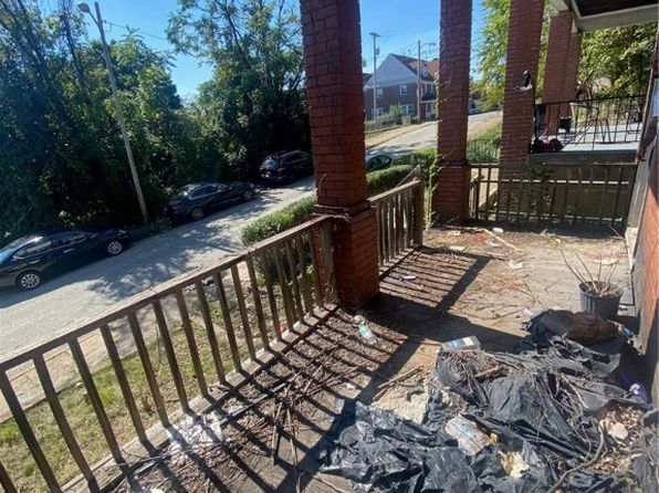 pittsburgh-pennsylvania-11316443 picture