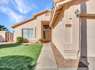 8820 N 114th Ave, Peoria, AZ 85345