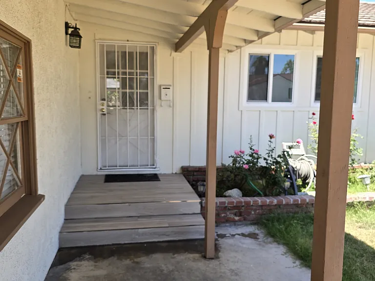 9351 Maureen Dr — Photo 5