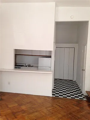 Rented by AJ Clarke | media 7