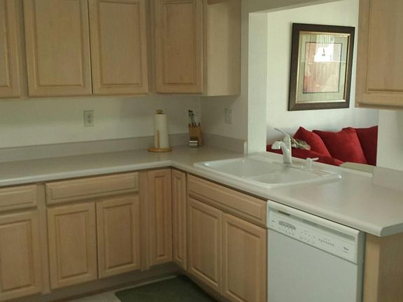 5th image of 10636 W Coggins Dr