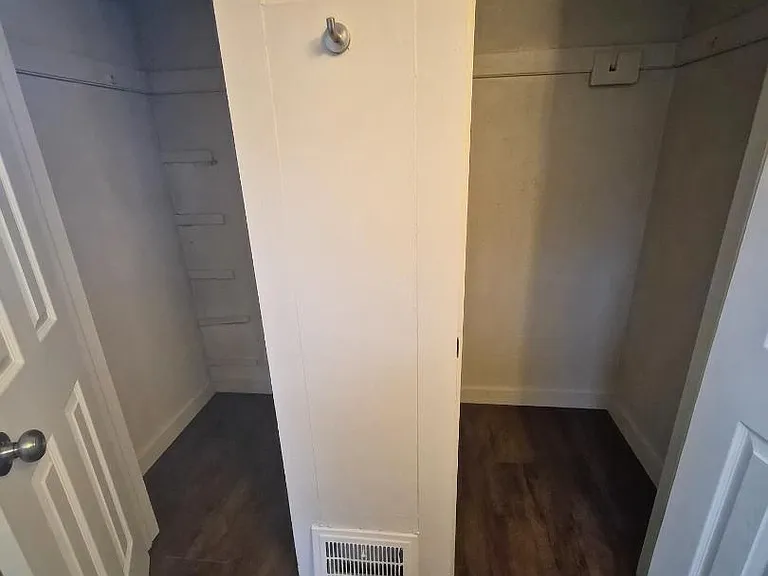 Unit Photo