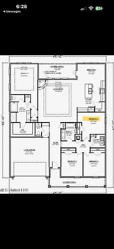 16160 Blue Ridge Dr Photo 1