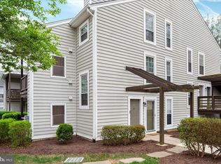 10198 Oakton Terrace Rd, Oakton, VA 22124