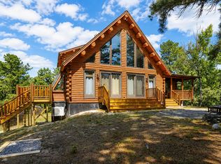 70 Rainbow Rd, Shapleigh, ME 04076